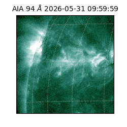 saia - 2026-05-31T09:59:59.119000