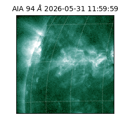 saia - 2026-05-31T11:59:59.119000