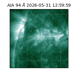 saia - 2026-05-31T12:59:59.135000