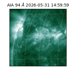 saia - 2026-05-31T14:59:59.120000