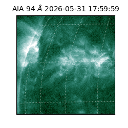 saia - 2026-05-31T17:59:59.119000