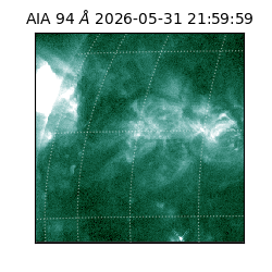 saia - 2026-05-31T21:59:59.128000
