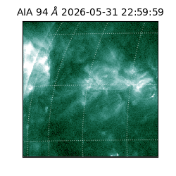 saia - 2026-05-31T22:59:59.119000