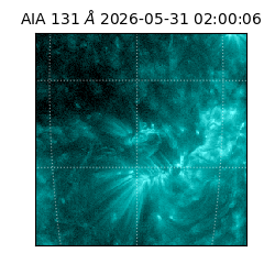 saia - 2026-05-31T02:00:06.620000