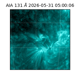 saia - 2026-05-31T05:00:06.629000