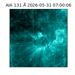 saia - 2026-05-31T07:00:06.620000