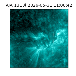saia - 2026-05-31T11:00:42.644000