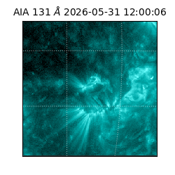 saia - 2026-05-31T12:00:06.620000