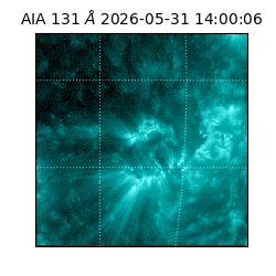 saia - 2026-05-31T14:00:06.620000