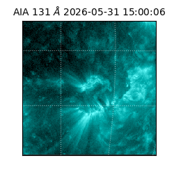 saia - 2026-05-31T15:00:06.620000