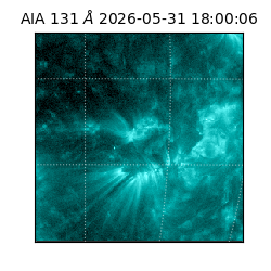 saia - 2026-05-31T18:00:06.623000