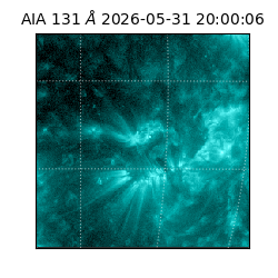 saia - 2026-05-31T20:00:06.623000