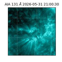 saia - 2026-05-31T21:00:30.620000