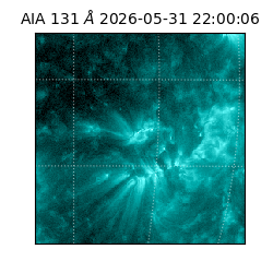 saia - 2026-05-31T22:00:06.623000