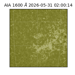 saia - 2026-05-31T02:00:14.130000