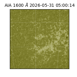 saia - 2026-05-31T05:00:14.131000