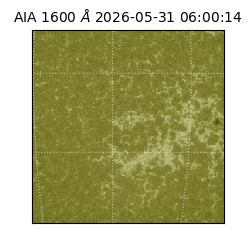 saia - 2026-05-31T06:00:14.124000