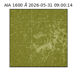 saia - 2026-05-31T09:00:14.123000