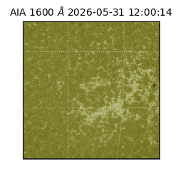 saia - 2026-05-31T12:00:14.124000