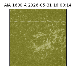 saia - 2026-05-31T16:00:14.131000