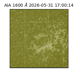 saia - 2026-05-31T17:00:14.135000