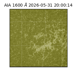 saia - 2026-05-31T20:00:14.123000