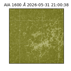 saia - 2026-05-31T21:00:38.123000