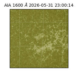 saia - 2026-05-31T23:00:14.123000
