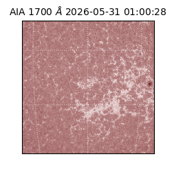 saia - 2026-05-31T01:00:28.717000