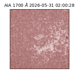 saia - 2026-05-31T02:00:28.720000