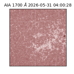 saia - 2026-05-31T04:00:28.717000