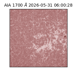 saia - 2026-05-31T06:00:28.716000