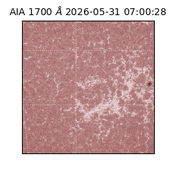 saia - 2026-05-31T07:00:28.717000