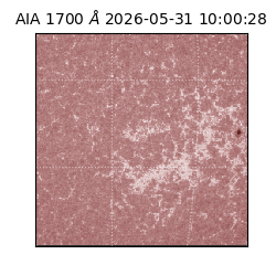 saia - 2026-05-31T10:00:28.717000