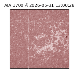 saia - 2026-05-31T13:00:28.725000