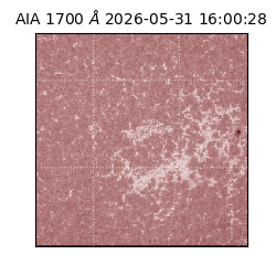 saia - 2026-05-31T16:00:28.720000