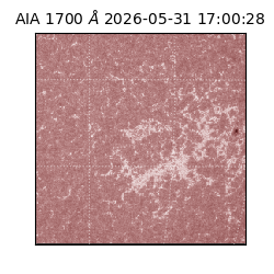 saia - 2026-05-31T17:00:28.720000