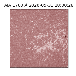saia - 2026-05-31T18:00:28.719000