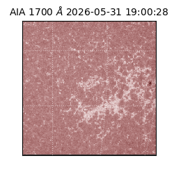 saia - 2026-05-31T19:00:28.720000