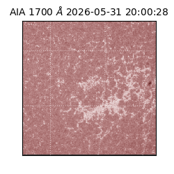 saia - 2026-05-31T20:00:28.719000