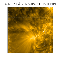 saia - 2026-05-31T05:00:09.351000