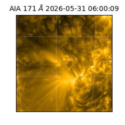 saia - 2026-05-31T06:00:09.352000
