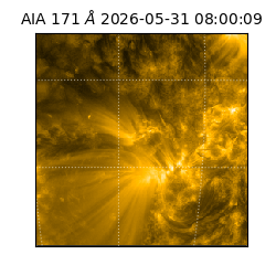 saia - 2026-05-31T08:00:09.352000
