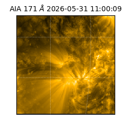 saia - 2026-05-31T11:00:09.352000