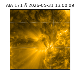 saia - 2026-05-31T13:00:09.352000