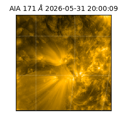 saia - 2026-05-31T20:00:09.348000