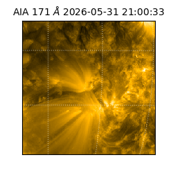 saia - 2026-05-31T21:00:33.352000