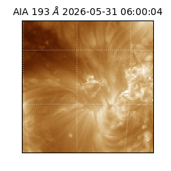 saia - 2026-05-31T06:00:04.842000