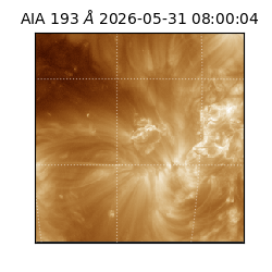 saia - 2026-05-31T08:00:04.842000