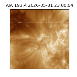 saia - 2026-05-31T23:00:04.843000